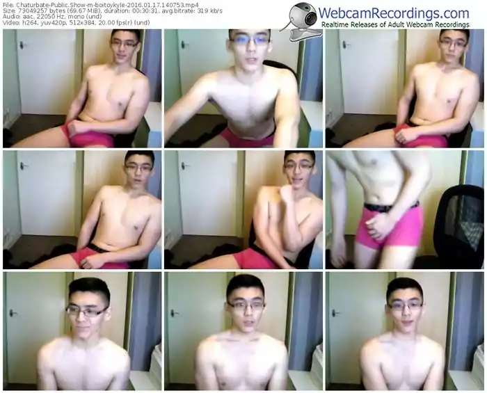 chaturbate-boitoykyle-webcam-show-01_17_2016-14_07_53