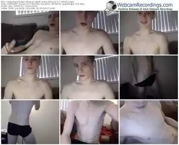 chaturbate-darth_mole-webcam-show-01_17_2016-20_52_53