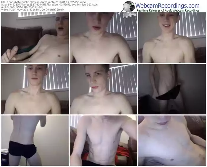 chaturbate-darth_mole-webcam-show-01_17_2016-20_52_53