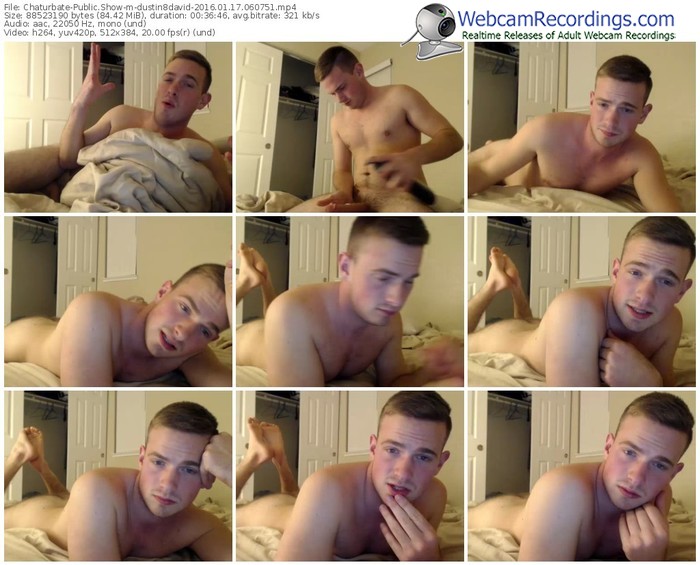 chaturbate-dustin8david-webcam-show-01_17_2016-06_07_51