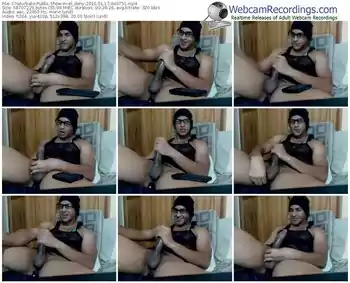 chaturbate-el_deny-webcam-show-01_17_2016-04_07_51
