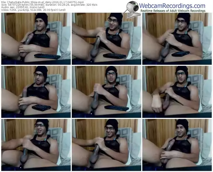 chaturbate-el_deny-webcam-show-01_17_2016-04_07_51