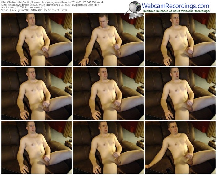 chaturbate-funlovingsweethearts-webcam-show-01_17_2016-04_17_51