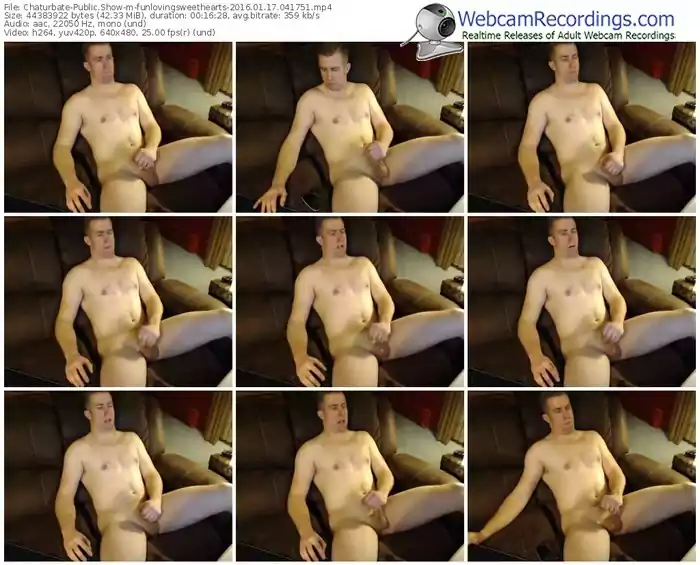 chaturbate-funlovingsweethearts-webcam-show-01_17_2016-04_17_51