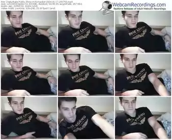 chaturbate-hiimpeter-webcam-show-01_17_2016-20_57_53