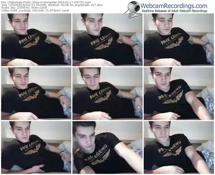 chaturbate-hiimpeter-webcam-show-01_17_2016-20_57_53