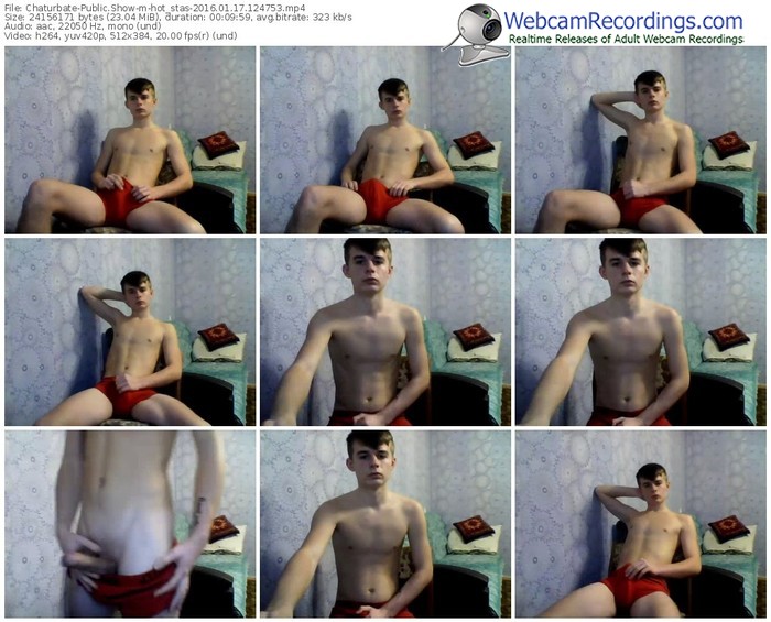 chaturbate-hot_stas-webcam-show-01_17_2016-12_47_53