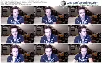 chaturbate-jon_valentin-webcam-show-01_17_2016-14_52_54