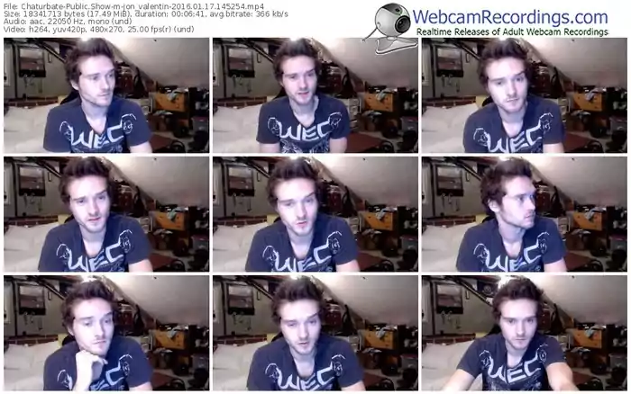 chaturbate-jon_valentin-webcam-show-01_17_2016-14_52_54