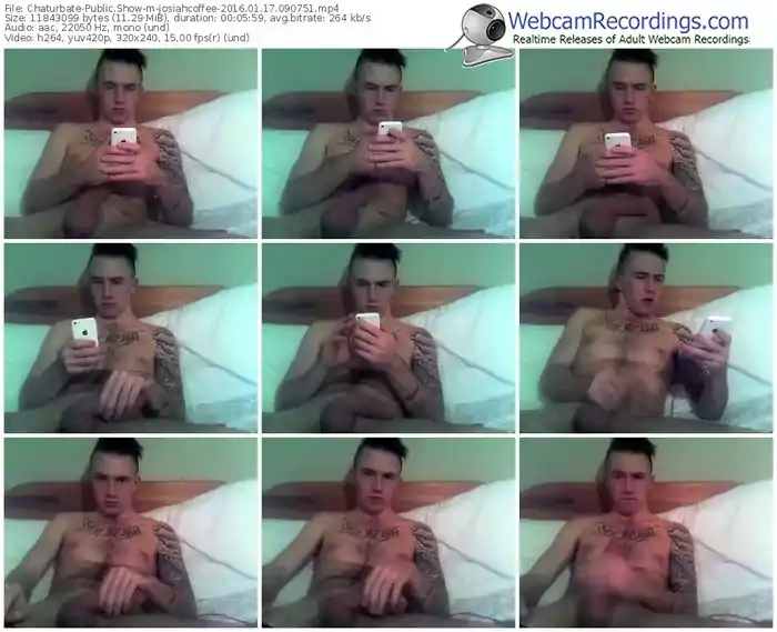 chaturbate-josiahcoffee-webcam-show-01_17_2016-09_07_51