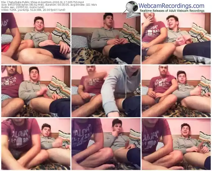 chaturbate-kosttom-webcam-show-01_17_2016-00_57_50