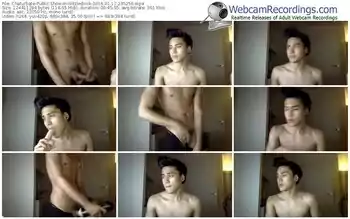 chaturbate-liiittlediiick-webcam-show-01_17_2016-23_52_56