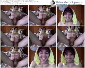 chaturbate-lordbbliss-webcam-show-01_17_2016-13_52_53