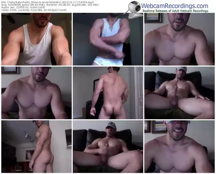chaturbate-musclenerdxxl-webcam-show-01_17_2016-15_42_54