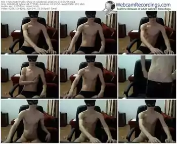 chaturbate-nikelbrom-webcam-show-01_17_2016-15_32_55