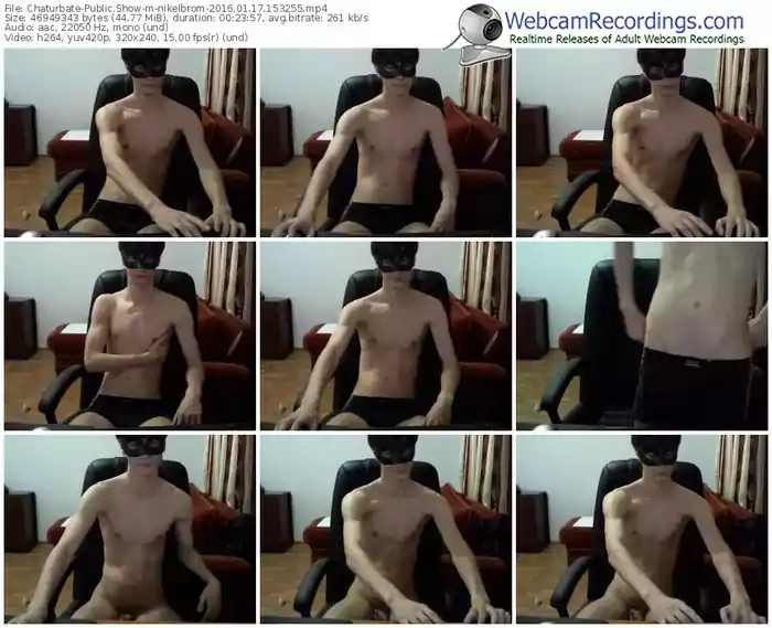 chaturbate-nikelbrom-webcam-show-01_17_2016-15_32_55