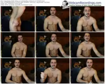 chaturbate-richiebadboy-webcam-show-01_17_2016-20_32_55
