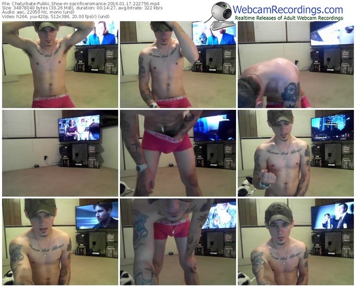 chaturbate-sacrificeromance-webcam-show-01_17_2016-22_27_56