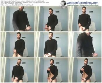 chaturbate-salem1995-webcam-show-01_17_2016-10_42_53