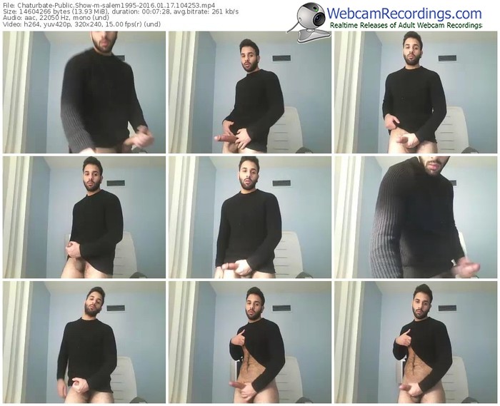 chaturbate-salem1995-webcam-show-01_17_2016-10_42_53