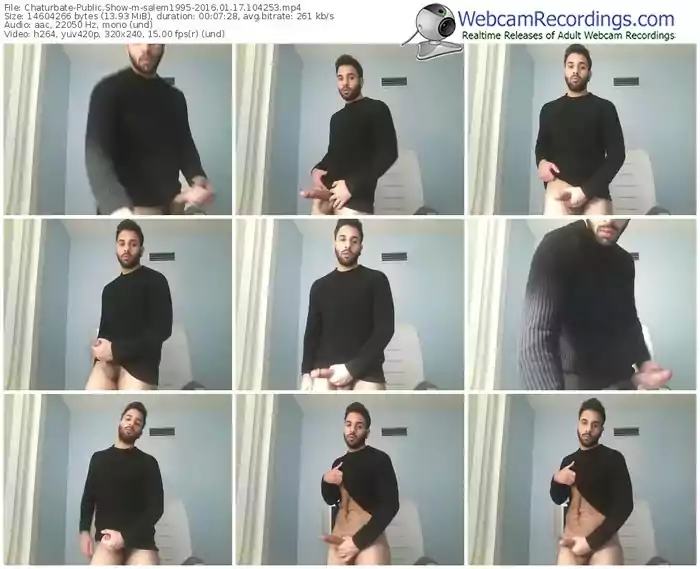 chaturbate-salem1995-webcam-show-01_17_2016-10_42_53