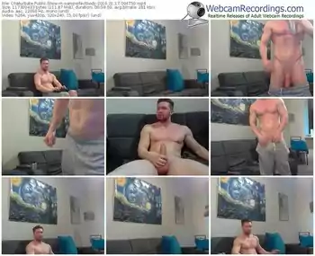 chaturbate-samperfectbody-webcam-show-01_17_2016-00_47_50