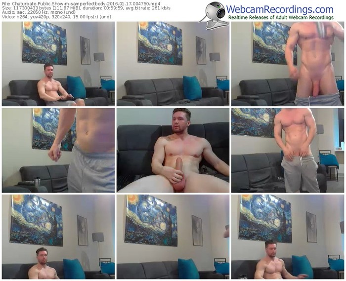 chaturbate-samperfectbody-webcam-show-01_17_2016-00_47_50