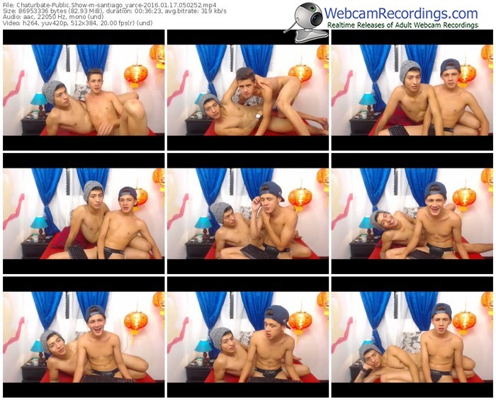 chaturbate-santiago_yarce-webcam-show-01_17_2016-05_02_52