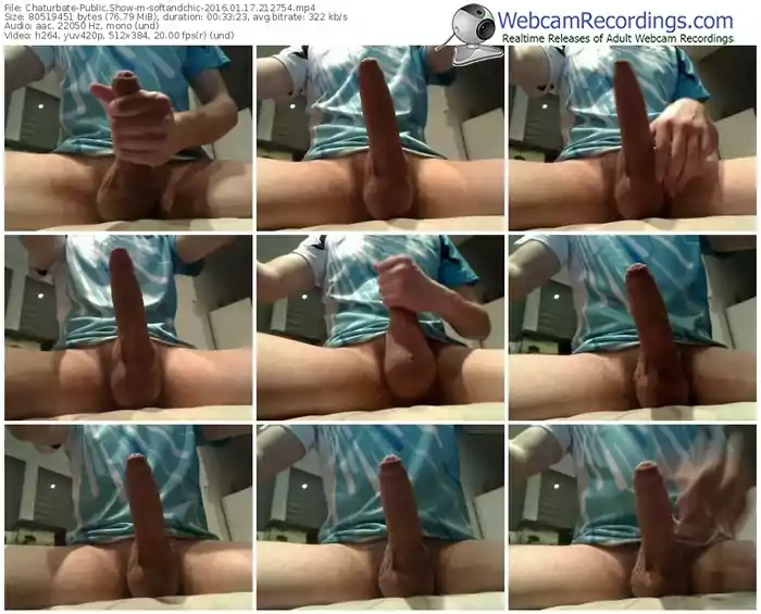 chaturbate-softandchic-webcam-show-01_17_2016-21_27_54