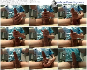 chaturbate-softandchic-webcam-show-01_17_2016-23_22_55