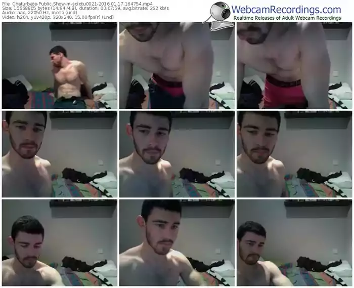 chaturbate-solotu0021-webcam-show-01_17_2016-16_47_54