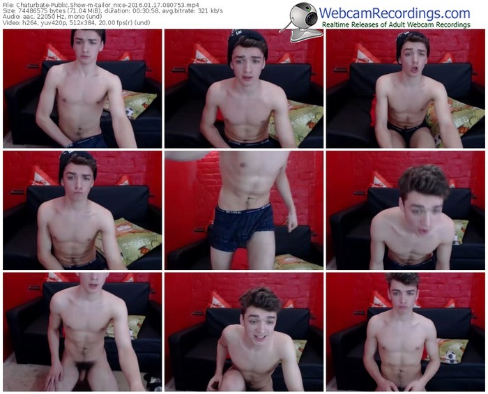 chaturbate-tailor_nice-webcam-show-01_17_2016-08_07_53