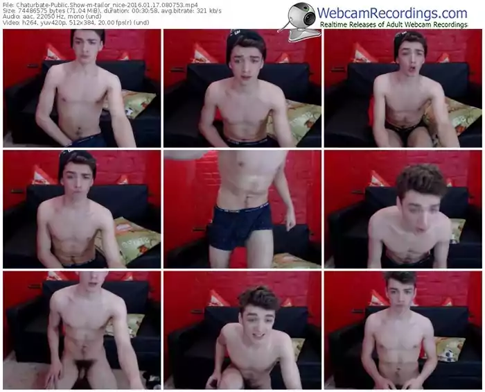 chaturbate-tailor_nice-webcam-show-01_17_2016-08_07_53