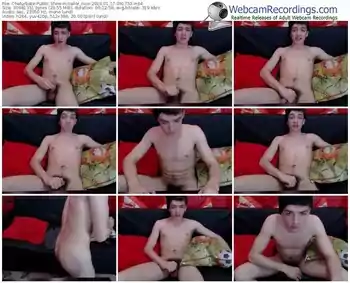 chaturbate-tailor_nice-webcam-show-01_17_2016-09_17_53