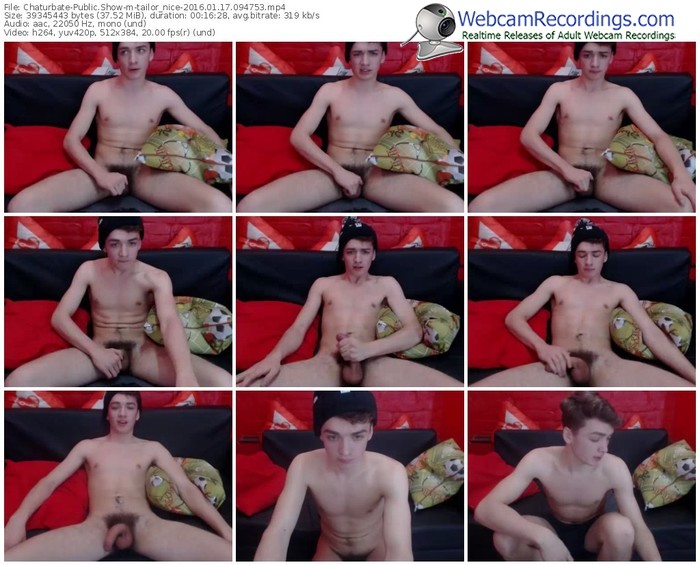 chaturbate-tailor_nice-webcam-show-01_17_2016-09_47_53