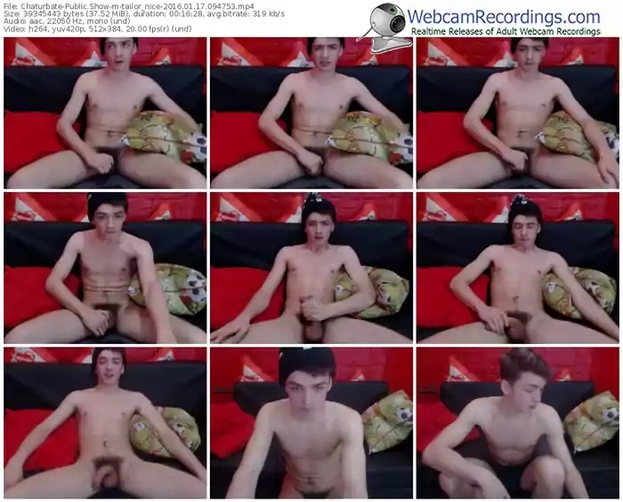 chaturbate-tailor_nice-webcam-show-01_17_2016-09_47_53