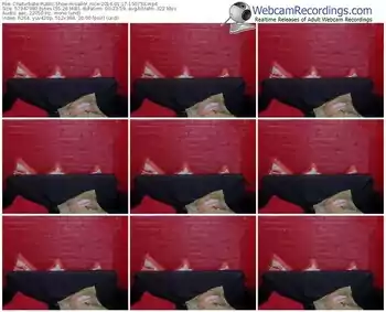 chaturbate-tailor_nice-webcam-show-01_17_2016-15_07_53