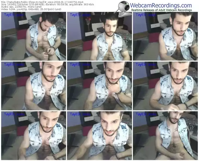 chaturbate-tayll3r_xoxo-webcam-show-01_17_2016-04_37_51