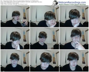 chaturbate-trueaussieboy-webcam-show-01_17_2016-10_02_52