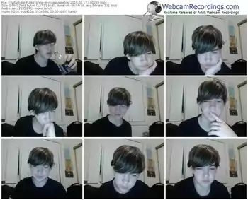 chaturbate-trueaussieboy-webcam-show-01_17_2016-10_02_52