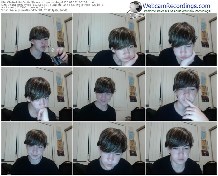 chaturbate-trueaussieboy-webcam-show-01_17_2016-10_02_52