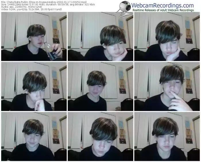 chaturbate-trueaussieboy-webcam-show-01_17_2016-10_02_52