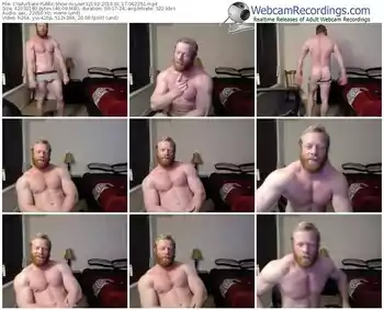 chaturbate-user32192-webcam-show-01_17_2016-06_22_52