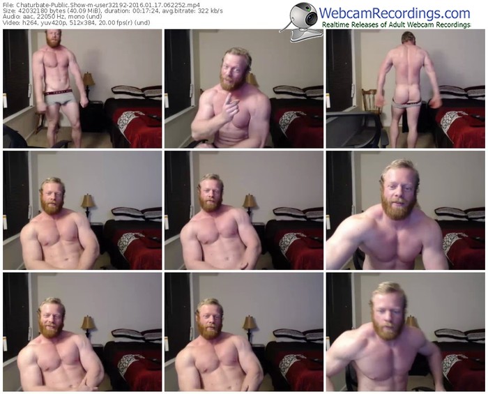 chaturbate-user32192-webcam-show-01_17_2016-06_22_52