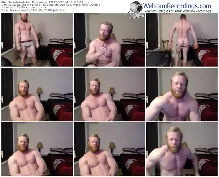 chaturbate-user32192-webcam-show-01_17_2016-06_22_52