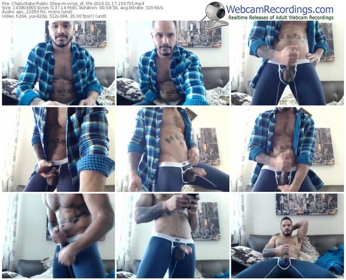 chaturbate-virus_of_life-webcam-show-01_17_2016-15_57_55