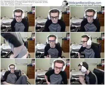 chaturbate-whiteboiwithabss-webcam-show-01_17_2016-19_57_59