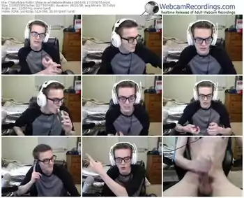 chaturbate-whiteboiwithabss-webcam-show-01_17_2016-20_32_55