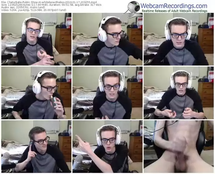 chaturbate-whiteboiwithabss-webcam-show-01_17_2016-20_32_55