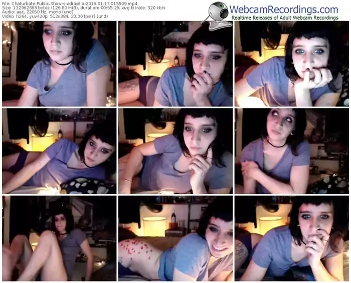 chaturbate-adiaxilla-webcam-show-01_17_2016-01_59_09